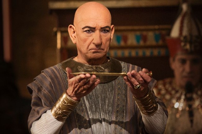 tut2