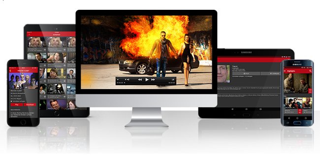 save-tv-devices