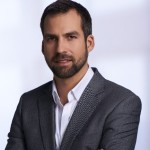 Marvin Lange