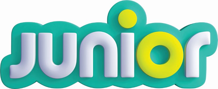 junior-logo