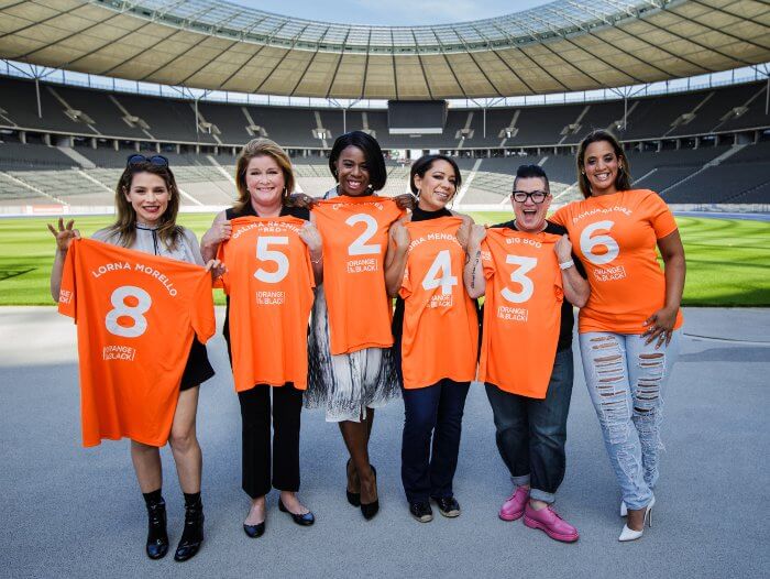 OITNB Olympiastadion-001