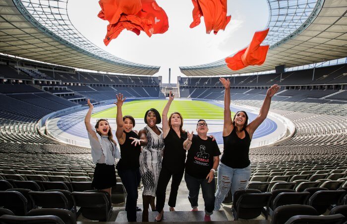 OITNB Olympiastadion-002