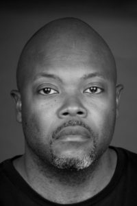 Cheo Hodari Coker © themoviedb.org