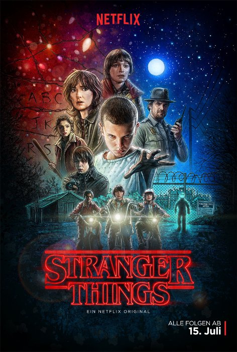 STRANGERTHINGSKeyArt