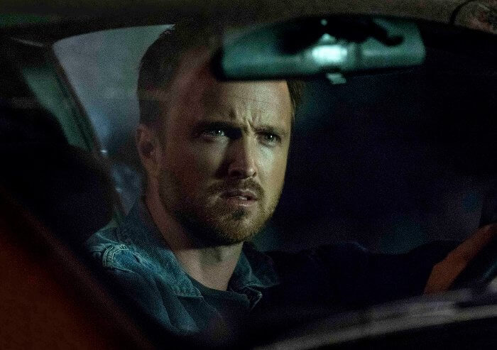 "The Path" ab 15.09.16 bei Amazon Prime © NBC Universal / Amazon