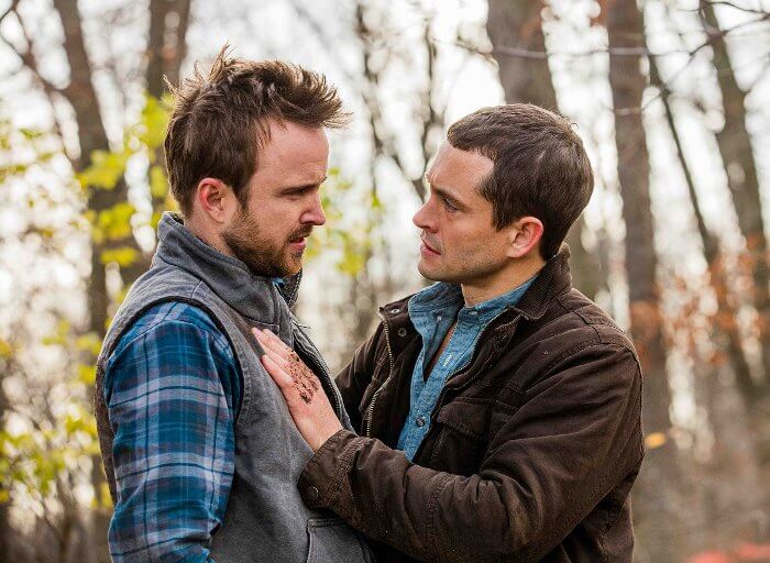 "The Path" ab 15.09.16 bei Amazon Prime © NBC Universal / Amazon