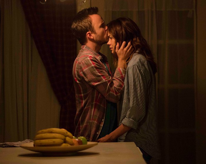 "The Path" ab 15.09.16 bei Amazon Prime © NBC Universal / Amazon