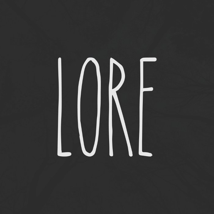 Amazon produziert Horror-Anthologie "Lore" © Amazon