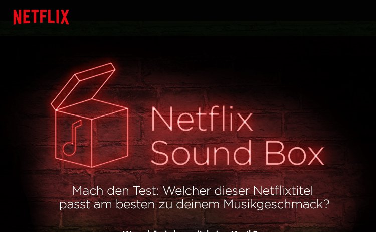 netflix-sound-box-teaser