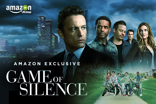 game_of_silence