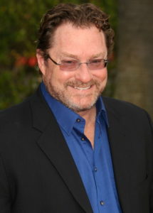 Stephen Root übernimmt die Hauptrolle in der Amazon Fortsetzung zu "The Man in the High Castle" &yopy; IMDb